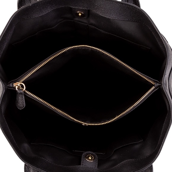 Coach F31475 Signature Casey Tote Bag handbag - Picture 5 of 9